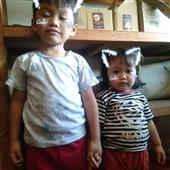 Chú