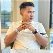 Tiế