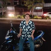 Cuộ