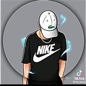Onl