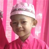 Của