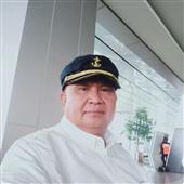 Nhậ