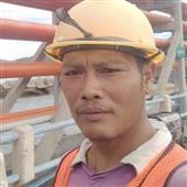 Chơ