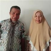 Azt