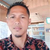 Đảo