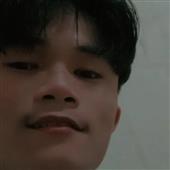 Băn
