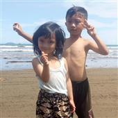 Bản