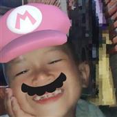 Mê 