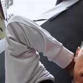 Cượ