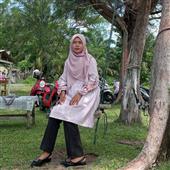 ONL