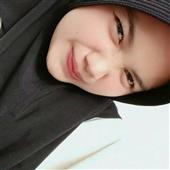 Cha