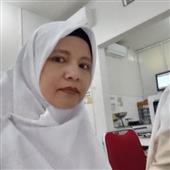 Tây