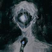 U17
