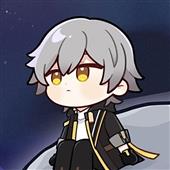 GuG