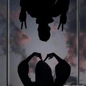 Kèo