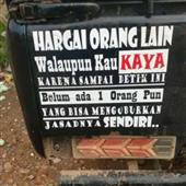 RỒN