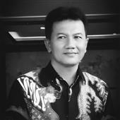 Tài