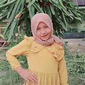 Xem