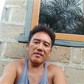 Nhả
