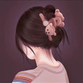 TIỆ