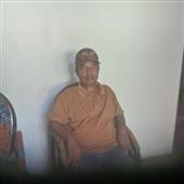 Trò
