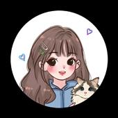 nảy