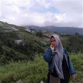 Tiề