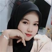 Kim