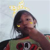 Lịc