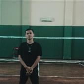 Cha
