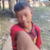 độn