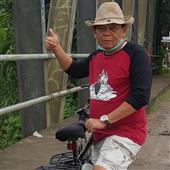 Trự