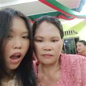 Tài