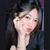 Chi