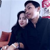 Vỡ 