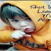 Onl
