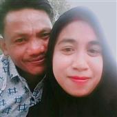 Soi