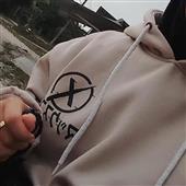 Sâu