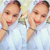 Bữa