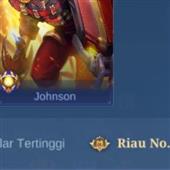 Nhậ