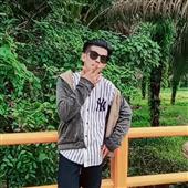 Lịc