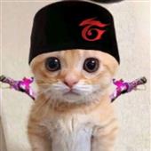 Các