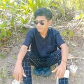 Quy