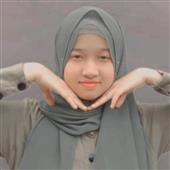 Tỷ