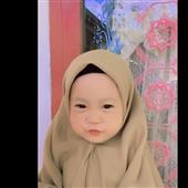 Cuộ