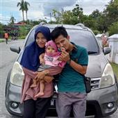 Tin