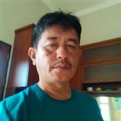 Thế