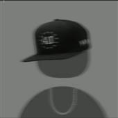 Xem