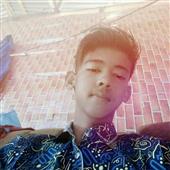 Kho