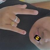 Kết